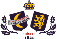 Bierbrouwerij de Halve Maan